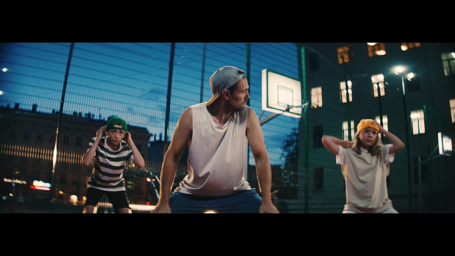 Juan Melara 柯达胶片色彩光晕仿真模拟调色节点+LUTS DEC 8 2022 RCM UPDATE - FILMUNLIMITED – FLEXIBLE FILM EMULATION 插件预设 第29张-素材湾丨精选海外优质设计素材资源 Juan Melara 柯达胶片色彩光晕仿真模拟调色节点+LUTS DEC 8 2022 RCM UPDATE - FILMUNLIMITED – FLEXIBLE FILM EMULATION 插件预设 sucaiwan.com