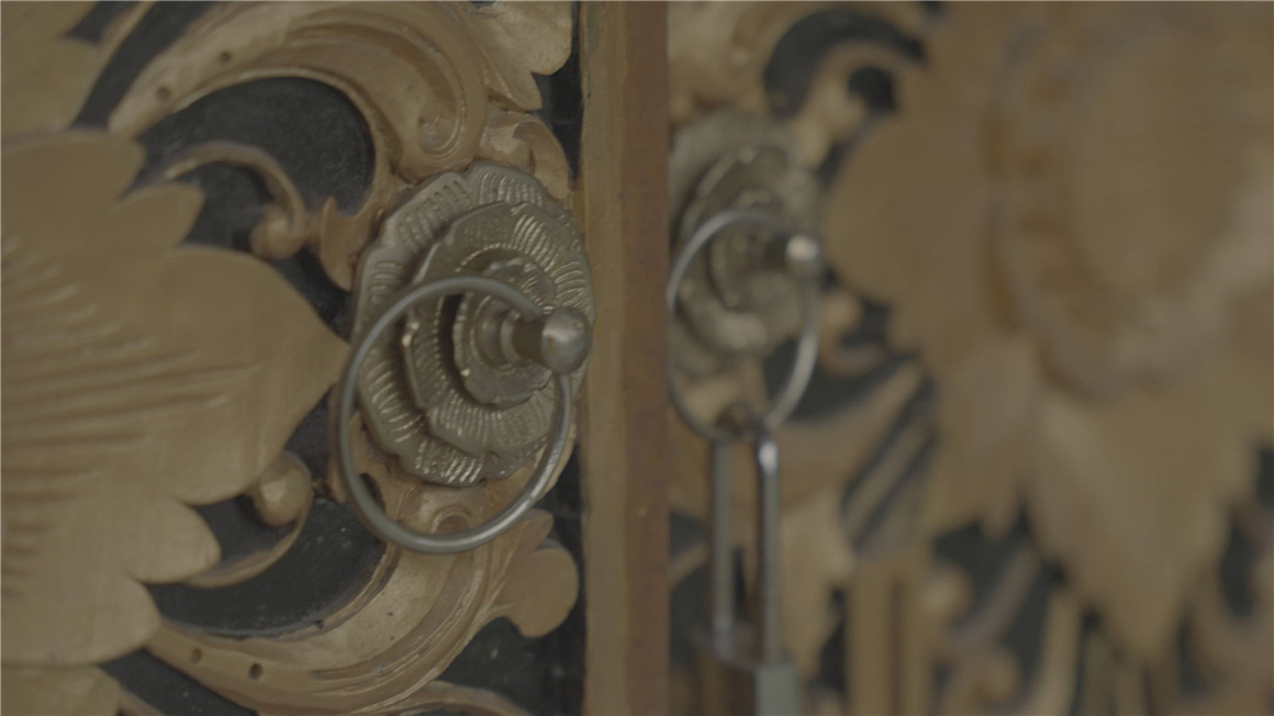 JustKay 5个索尼电影感LUTs调色预设包 Justkay Sony LUTs 插件预设 第8张-素材湾丨精选海外优质设计素材资源 JustKay 5个索尼电影感LUTs调色预设包 Justkay Sony LUTs 插件预设 sucaiwan.com