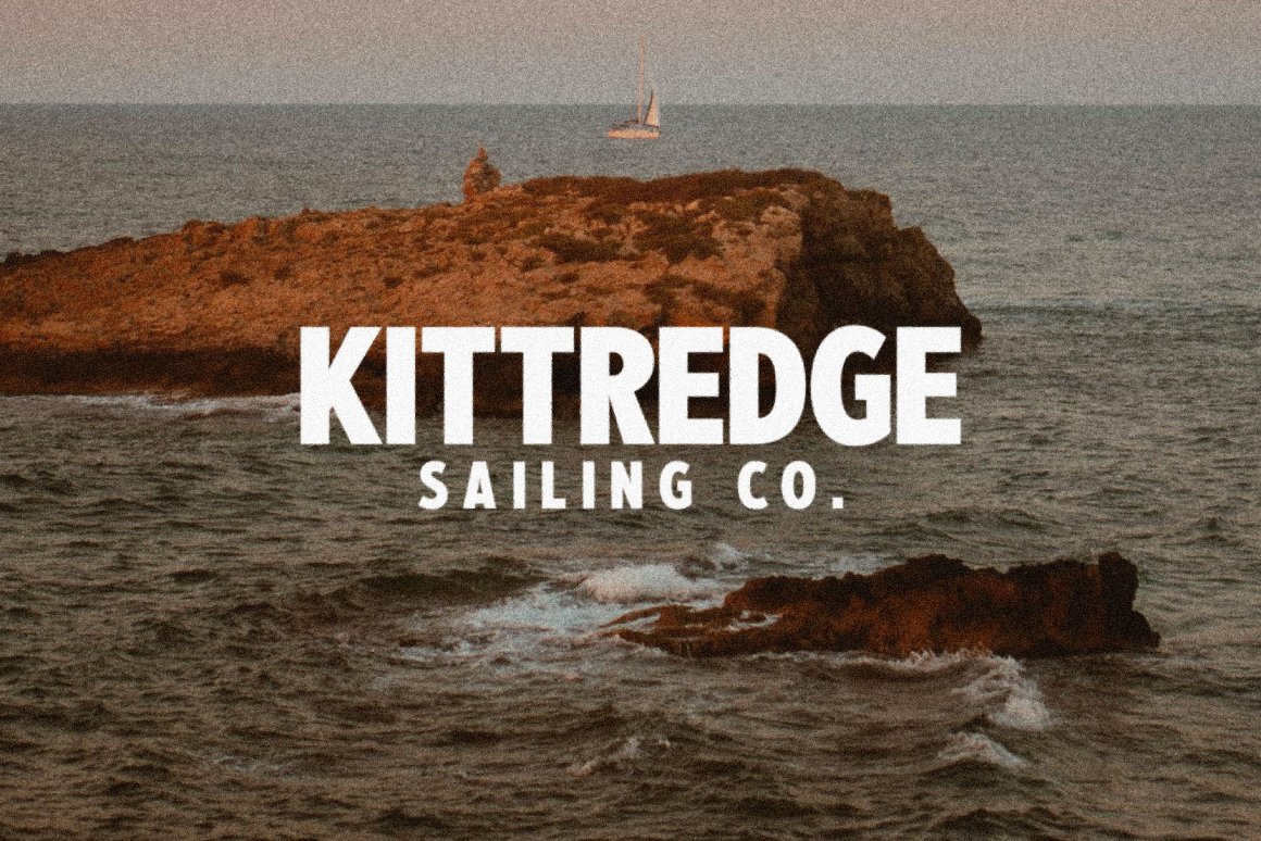 英文字体:80年代怀旧经典头条杂志报纸新闻打印标题文本+PS动作 Nineties Headliner 设计素材 第5张-素材湾丨精选海外优质设计素材资源 英文字体:80年代怀旧经典头条杂志报纸新闻打印标题文本+PS动作 Nineties Headliner 设计素材 sucaiwan.com