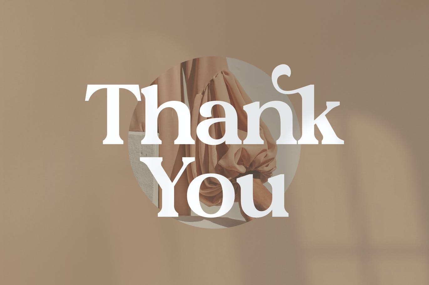 豪华品牌项目衬线字体素材 Heibird Serif Font 设计素材 sucaiwan.com