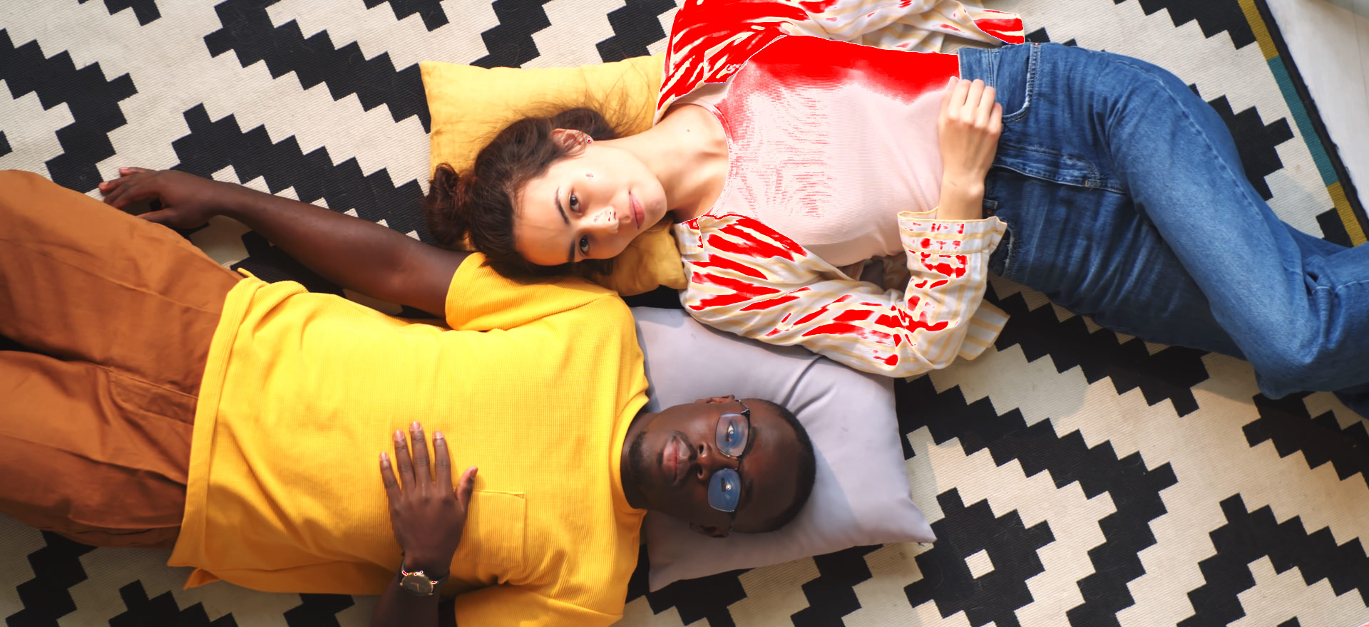 Mononodes 18个实用高光暗部肤色颜色分级校正假色LUT+调色节点 UTILITY LUTS+POWERGRADES 插件预设 第7张-素材湾丨精选海外优质设计素材资源 Mononodes 18个实用高光暗部肤色颜色分级校正假色LUT+调色节点 UTILITY LUTS+POWERGRADES 插件预设 sucaiwan.com