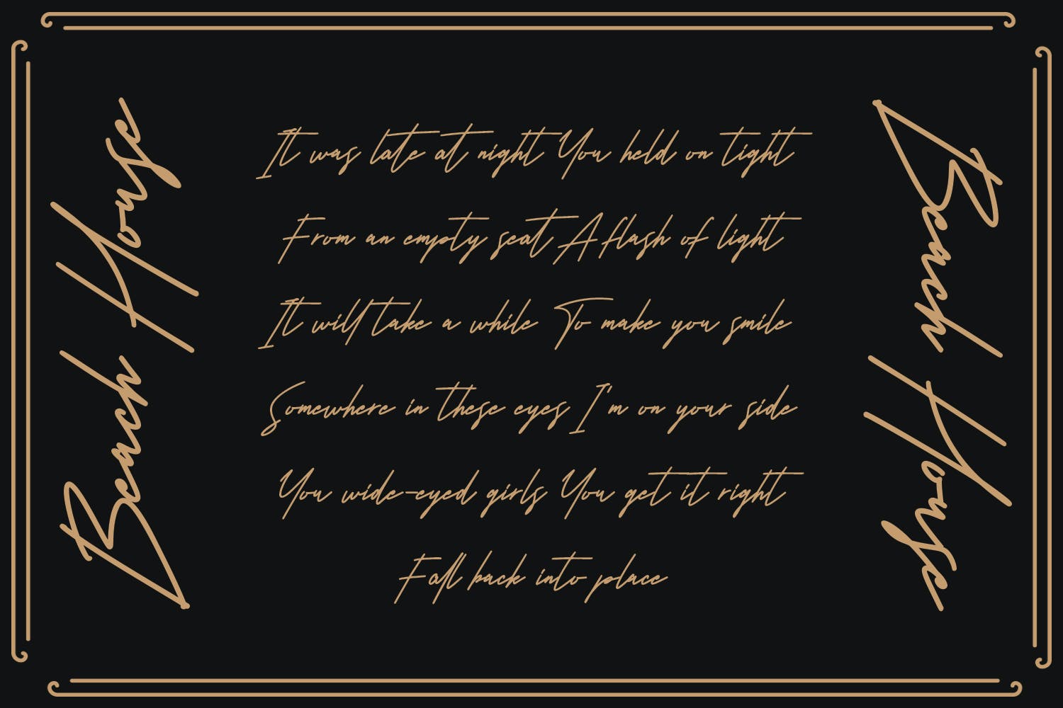 真实手写签名英文字体素材 Carttinos Signature Typeface 设计素材 sucaiwan.com