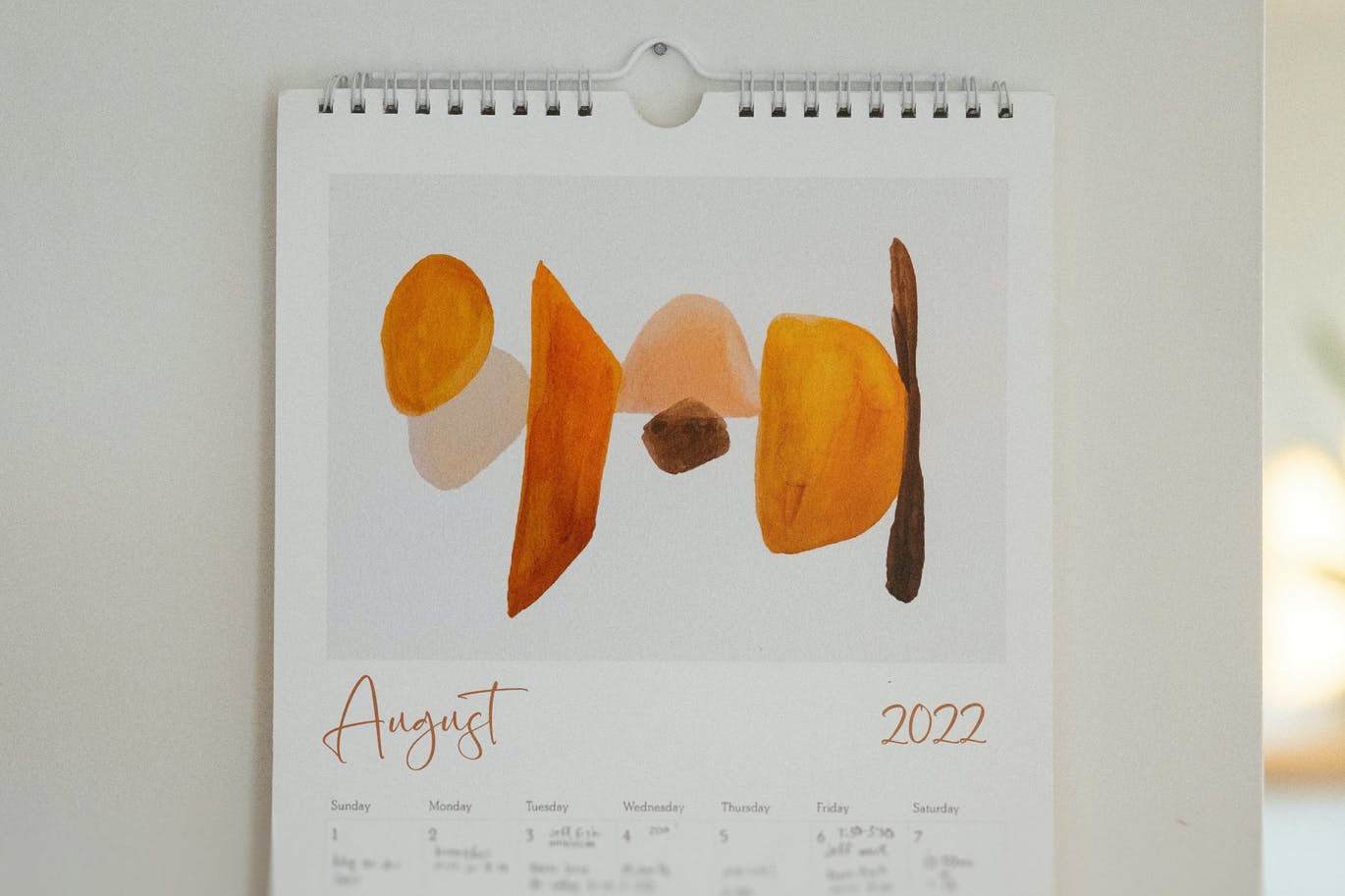 个性书法手写字体 John Smith Script Font 设计素材 sucaiwan.com