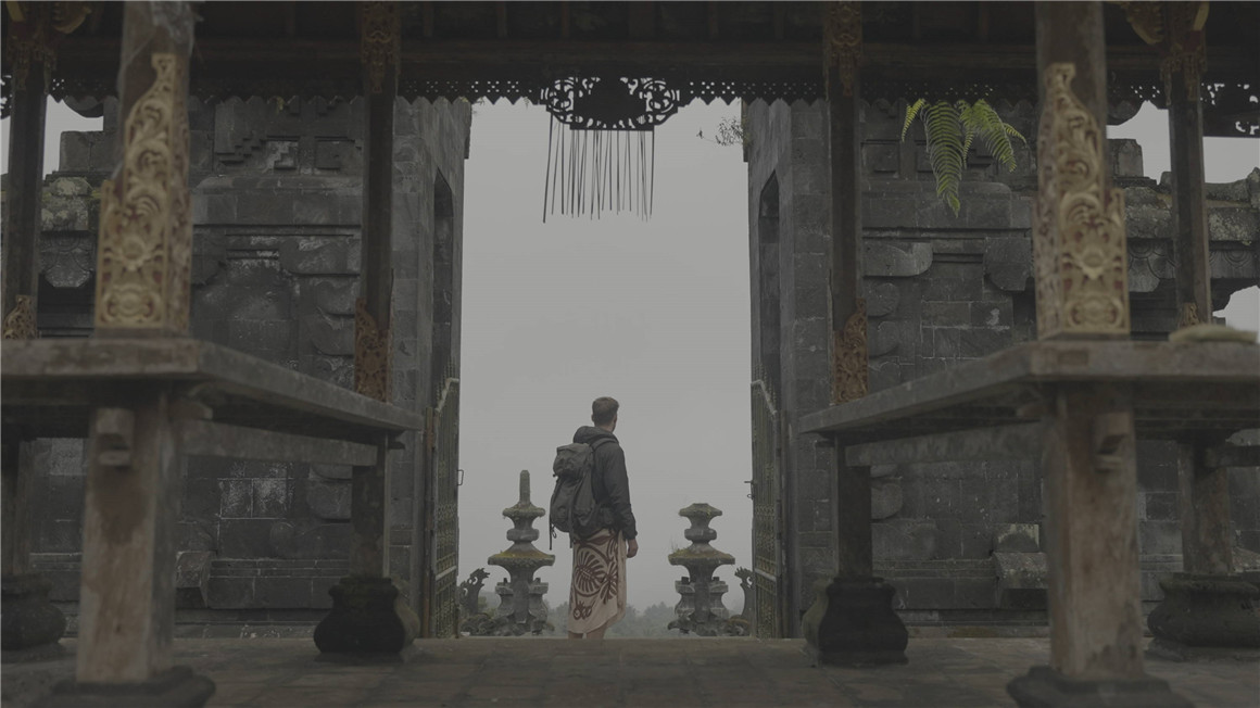 JustKay 5个索尼电影感LUTs调色预设包 Justkay Sony LUTs 插件预设 第12张-素材湾丨精选海外优质设计素材资源 JustKay 5个索尼电影感LUTs调色预设包 Justkay Sony LUTs 插件预设 sucaiwan.com