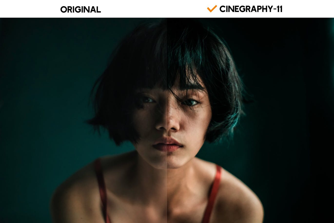 电影色调PS动作&LR预设 Cinegraphy – Actions and Presets 插件预设 sucaiwan.com