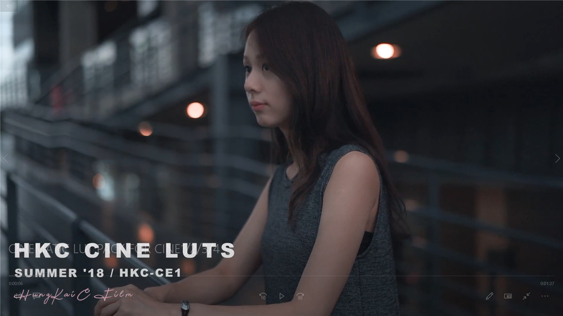 10个索尼专业电影级调色LUT预设包 CINE LUT PACK 插件预设 第14张-素材湾丨精选海外优质设计素材资源 10个索尼专业电影级调色LUT预设包 CINE LUT PACK 插件预设 sucaiwan.com