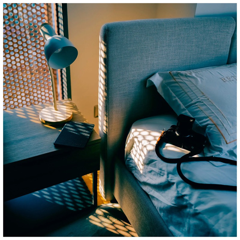 Polina Washington 日常黄昏橙人文扫街摄影师必备LR预设 PW Daily Pack 插件预设 第2张-素材湾丨精选海外优质设计素材资源 Polina Washington 日常黄昏橙人文扫街摄影师必备LR预设 PW Daily Pack 插件预设 sucaiwan.com