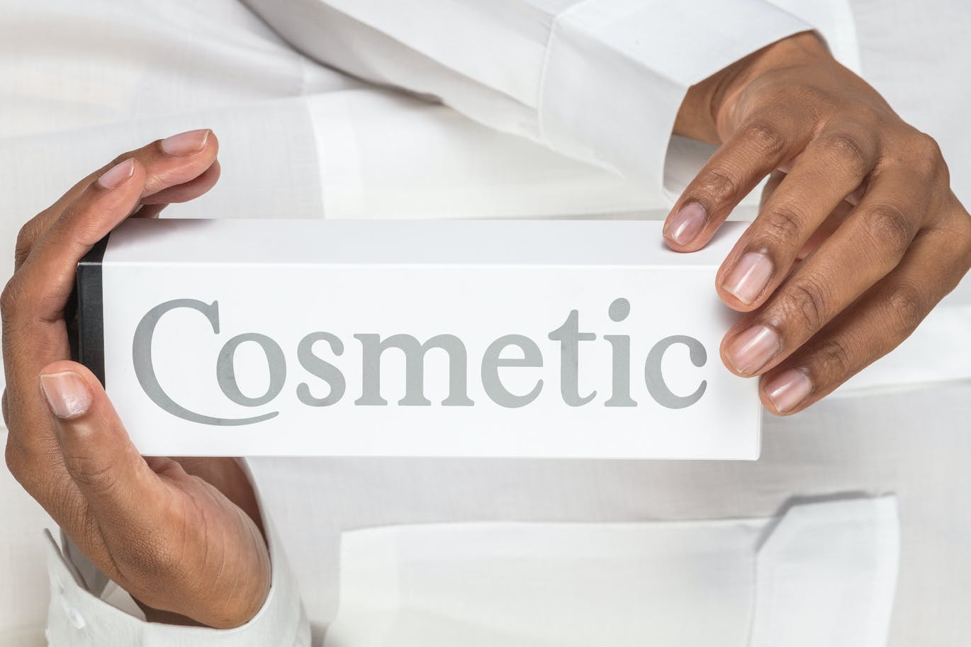 现代衬线字体素材 Lost Castedral Serif Font 设计素材 sucaiwan.com