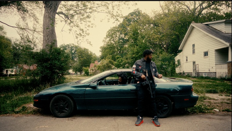 Vuhlandes 胶片模拟复古暖色光晕嘻哈风格MV制作调色预设LUTs包 Klean LUT Pack 插件预设 第2张-素材湾丨精选海外优质设计素材资源 Vuhlandes 胶片模拟复古暖色光晕嘻哈风格MV制作调色预设LUTs包 Klean LUT Pack 插件预设 sucaiwan.com