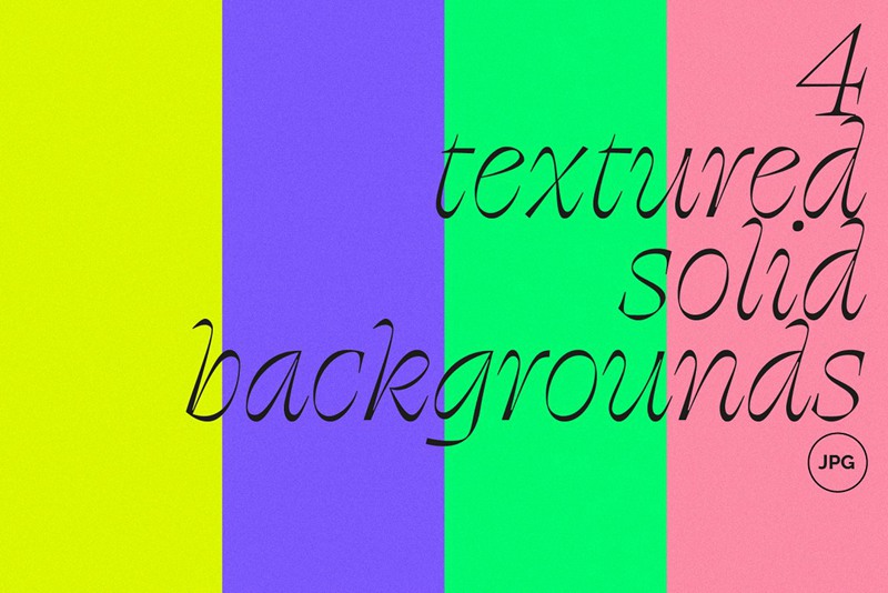 潮流迷幻渐变复古科幻霓虹弥散光海报背景底纹图片设计素材 NEON DREAM Gradient Set APP UI 第3张-素材湾丨精选海外优质设计素材资源 潮流迷幻渐变复古科幻霓虹弥散光海报背景底纹图片设计素材 NEON DREAM Gradient Set APP UI sucaiwan.com