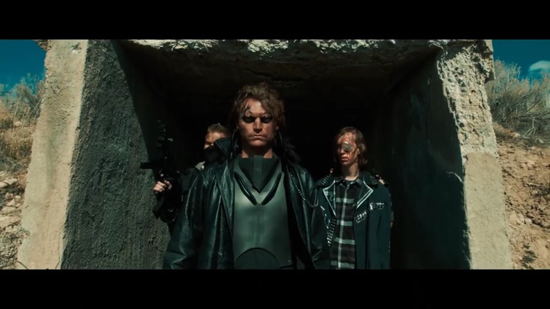 全新好莱坞创意电影质感颜色分级LUT预设包 Motion Picture Film LUTs + Tutorials 插件预设 第3张-素材湾丨精选海外优质设计素材资源 全新好莱坞创意电影质感颜色分级LUT预设包 Motion Picture Film LUTs + Tutorials 插件预设 sucaiwan.com