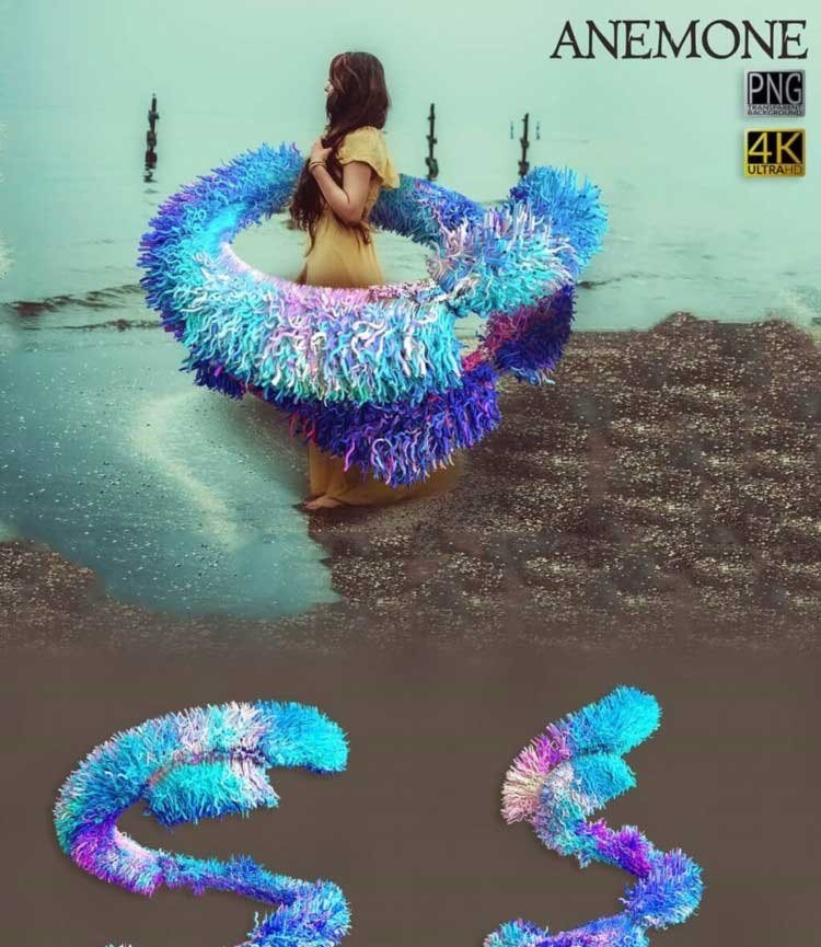 13000+超大规模照片摄影后期特效创意合成叠加纹理背景素材合集 SuperMassive Bundle: 13,000+ Overlays & Backgrounds APP UI 第2张-素材湾丨精选海外优质设计素材资源 13000+超大规模照片摄影后期特效创意合成叠加纹理背景素材合集 SuperMassive Bundle: 13,000+ Overlays & Backgrounds APP UI sucaiwan.com