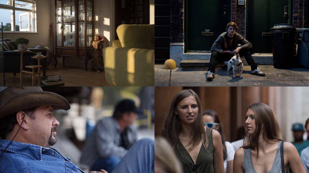 多款不同LOG模式下视频色彩还原lut预设包 插件预设 第8张-素材湾丨精选海外优质设计素材资源 多款不同LOG模式下视频色彩还原lut预设包 插件预设 sucaiwan.com