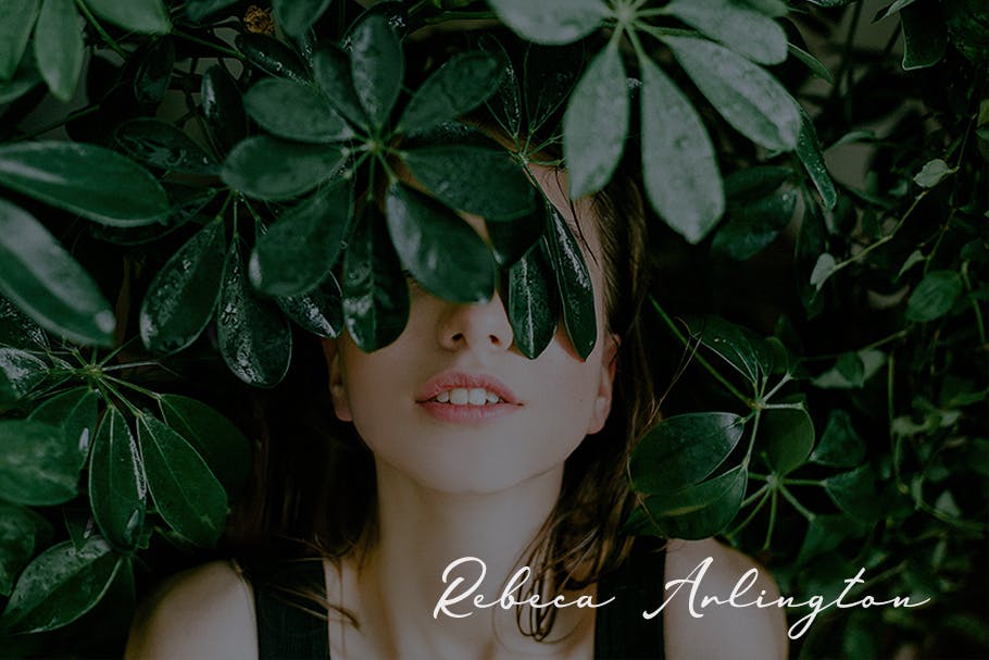 现代风格英文手写书法字体 Jamilah – Love Story Handwritten Font 设计素材 sucaiwan.com