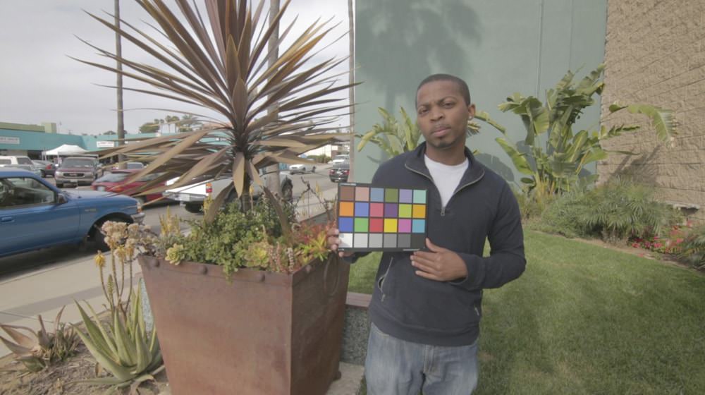 多款不同LOG模式下视频色彩还原lut预设包 插件预设 第2张-素材湾丨精选海外优质设计素材资源 多款不同LOG模式下视频色彩还原lut预设包 插件预设 sucaiwan.com