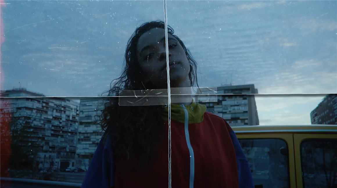 Blindusk 40多个新潮视觉撕纸胶带纸电影烧录燃烧4K转场过渡包 PAPER RIP TRANSITIONS APP UI 第8张-素材湾丨精选海外优质设计素材资源 Blindusk 40多个新潮视觉撕纸胶带纸电影烧录燃烧4K转场过渡包 PAPER RIP TRANSITIONS APP UI sucaiwan.com