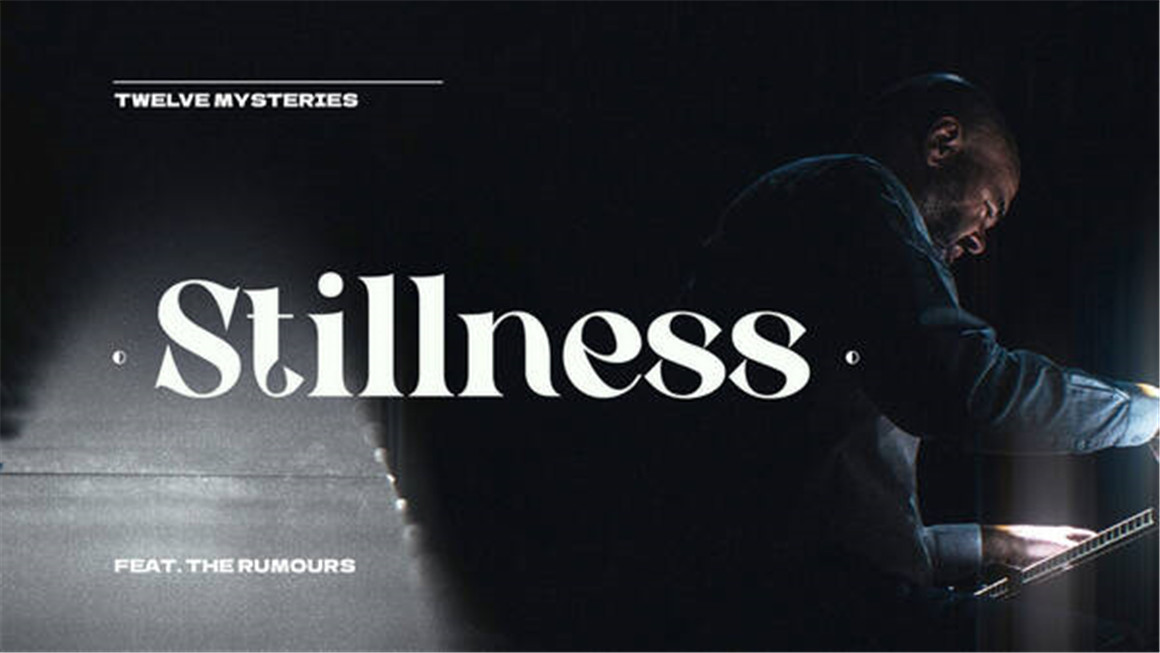 达芬奇预设：60个创意薄膜哑光分屏转场文字排版美学音乐达芬奇视频制作包 Motionvfx mMusic Video 2 for DaVinci Resolve 插件预设 sucaiwan.com