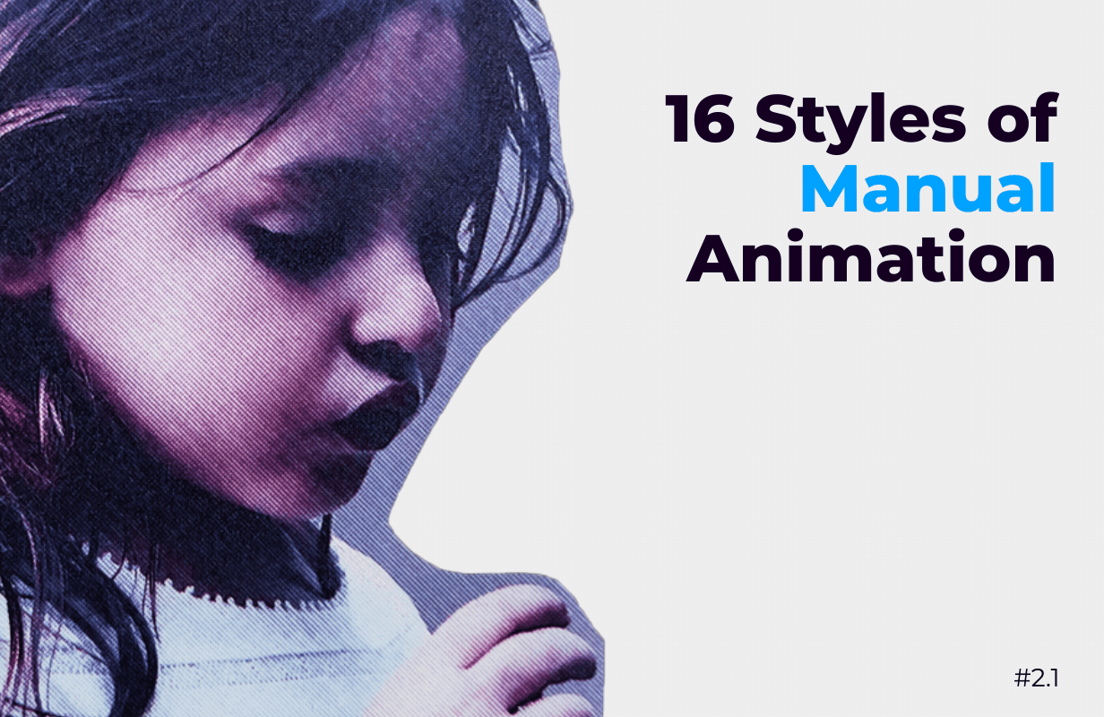 AE脚本:2000个创意拼贴艺术半色调字母五官雕塑杂志手工剪切元素排版折叠定格动画包 Collage Pack . 第4张-素材湾丨精选海外优质设计素材资源 AE脚本:2000个创意拼贴艺术半色调字母五官雕塑杂志手工剪切元素排版折叠定格动画包 Collage Pack . sucaiwan.com