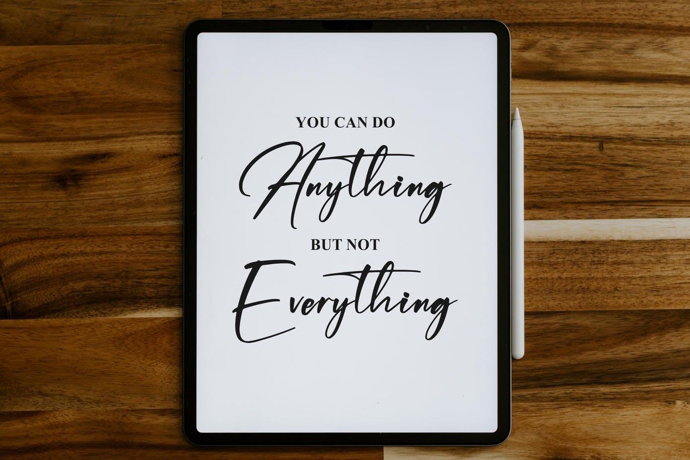 艺术个性签名字体素材 Hayrittius Signature Font 设计素材 sucaiwan.com