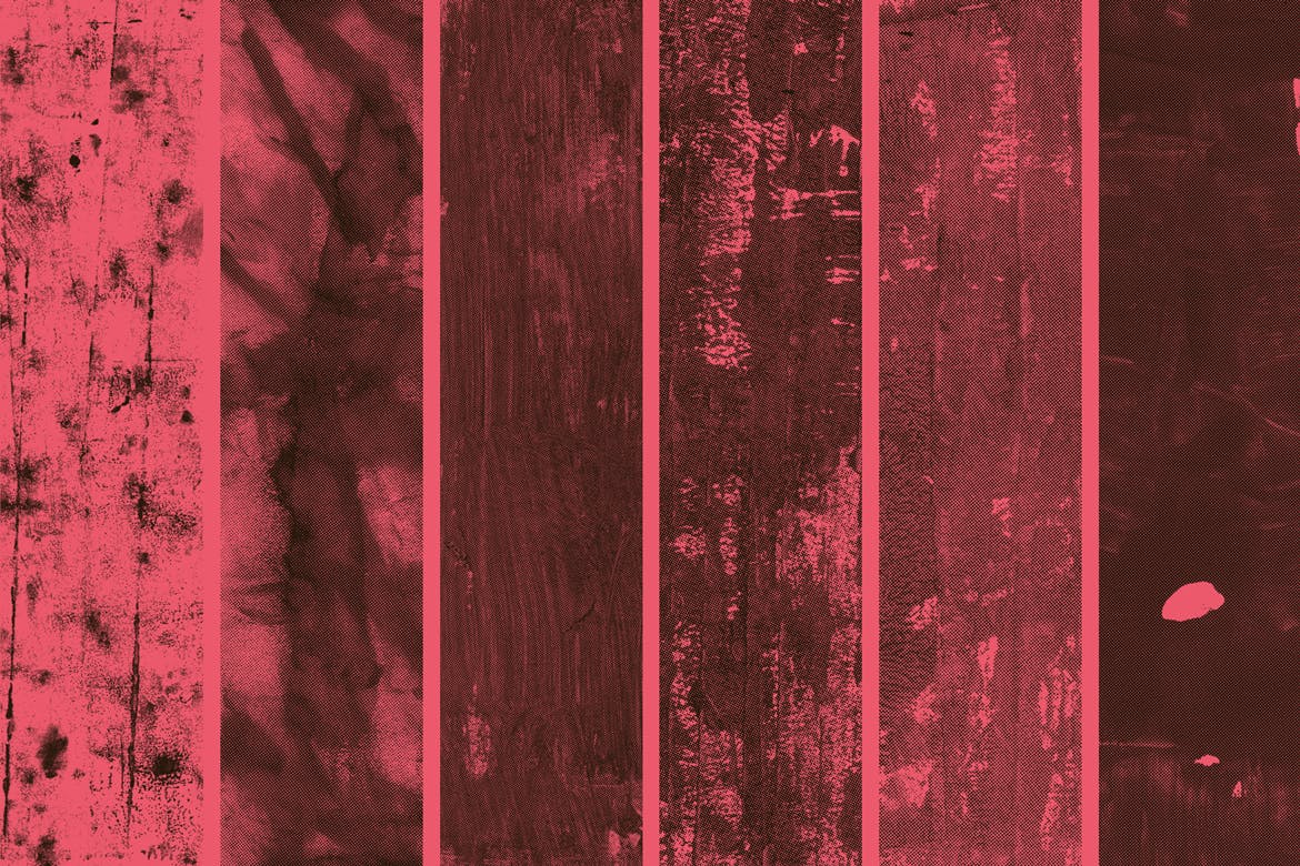 30种半色调油漆纹理 Halftone Academy – 30 Halftone Paint Texture 图片素材 第8张-素材湾丨精选海外优质设计素材资源 30种半色调油漆纹理 Halftone Academy – 30 Halftone Paint Texture 图片素材 sucaiwan.com