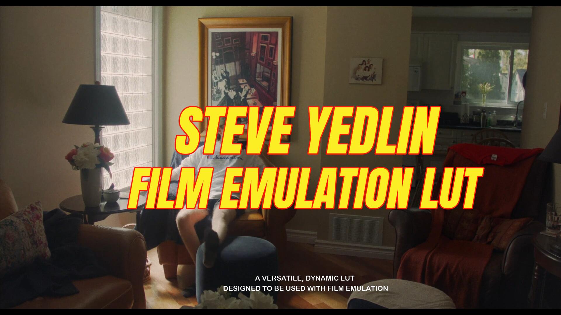 复古情绪短片胶片模拟lut调色预设 FILM EMULATION LUT . 第12张-素材湾丨精选海外优质设计素材资源 复古情绪短片胶片模拟lut调色预设 FILM EMULATION LUT . sucaiwan.com