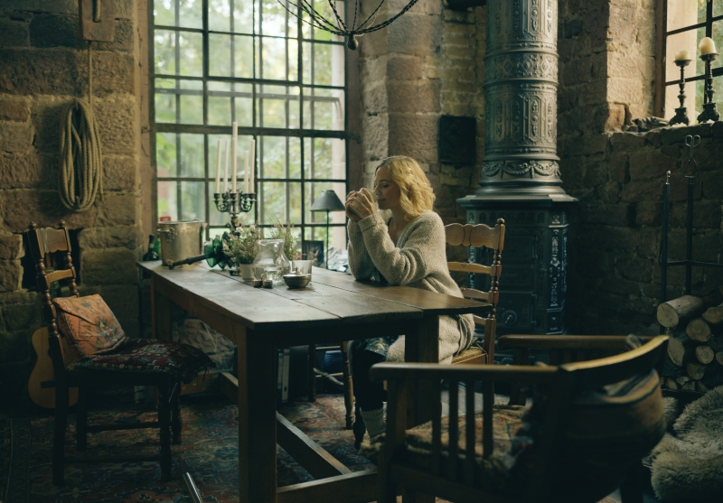 Cinegrain 柯达/富士/宝丽来完美电影胶片仿真模拟LUT调色预设 Cinegrain – FILM Pipeline 插件预设 第7张-素材湾丨精选海外优质设计素材资源 Cinegrain 柯达/富士/宝丽来完美电影胶片仿真模拟LUT调色预设 Cinegrain – FILM Pipeline 插件预设 sucaiwan.com