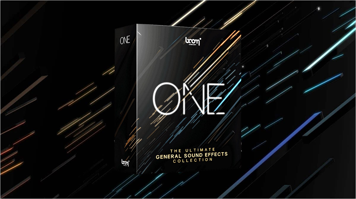 BOOM Library 90000多个全新高品质轰隆创作者游戏通用音效库 BOOM ONE . 第1张-素材湾丨精选海外优质设计素材资源 BOOM Library 90000多个全新高品质轰隆创作者游戏通用音效库 BOOM ONE . sucaiwan.com