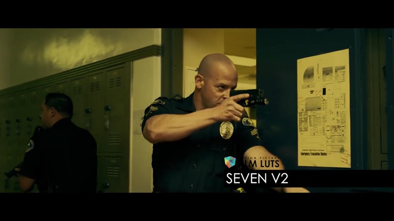 全新好莱坞创意电影质感颜色分级LUT预设包 Motion Picture Film LUTs + Tutorials 插件预设 第12张-素材湾丨精选海外优质设计素材资源 全新好莱坞创意电影质感颜色分级LUT预设包 Motion Picture Film LUTs + Tutorials 插件预设 sucaiwan.com