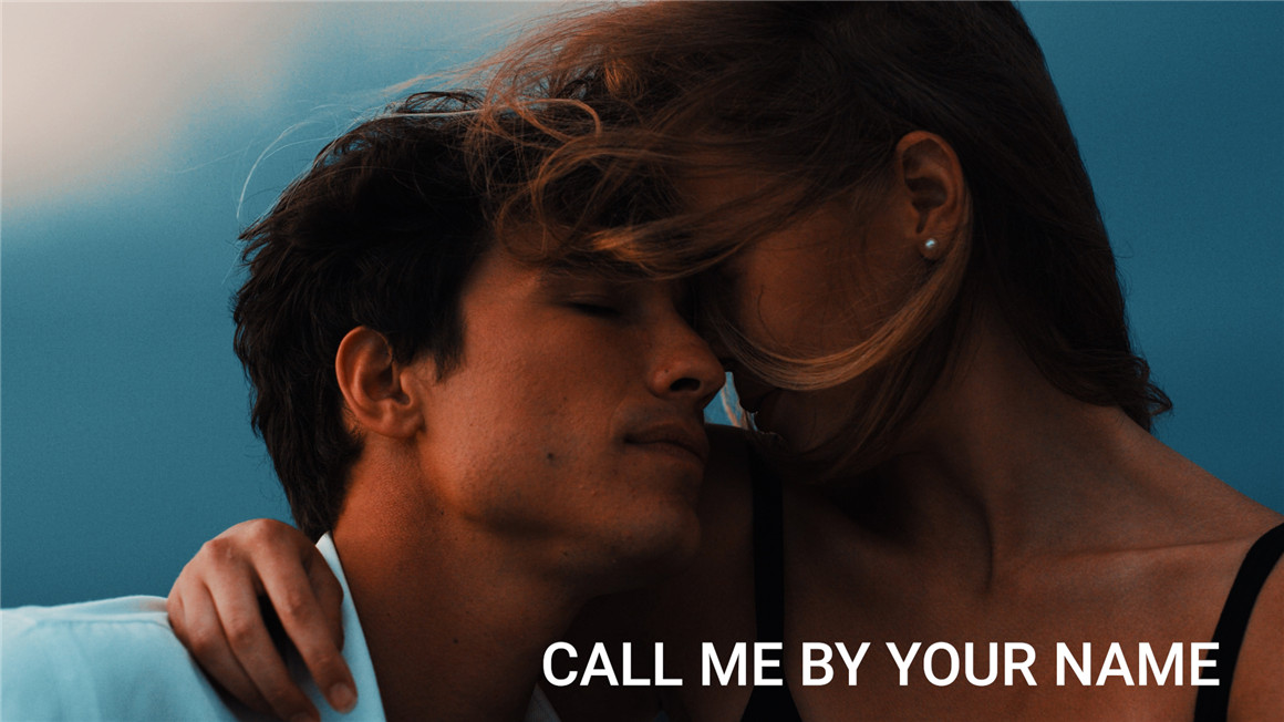 浪漫爱情复古风景电影Vlog旅行LUTS调色预设 插件预设 第11张-素材湾丨精选海外优质设计素材资源 浪漫爱情复古风景电影Vlog旅行LUTS调色预设 插件预设 sucaiwan.com