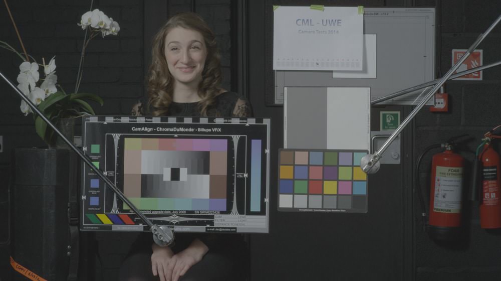 多款不同LOG模式下视频色彩还原lut预设包 插件预设 第4张-素材湾丨精选海外优质设计素材资源 多款不同LOG模式下视频色彩还原lut预设包 插件预设 sucaiwan.com