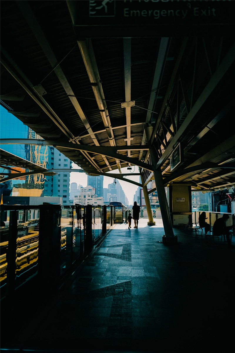 Polina Washington 日常黄昏橙人文扫街摄影师必备LR预设 PW Daily Pack 插件预设 第7张-素材湾丨精选海外优质设计素材资源 Polina Washington 日常黄昏橙人文扫街摄影师必备LR预设 PW Daily Pack 插件预设 sucaiwan.com