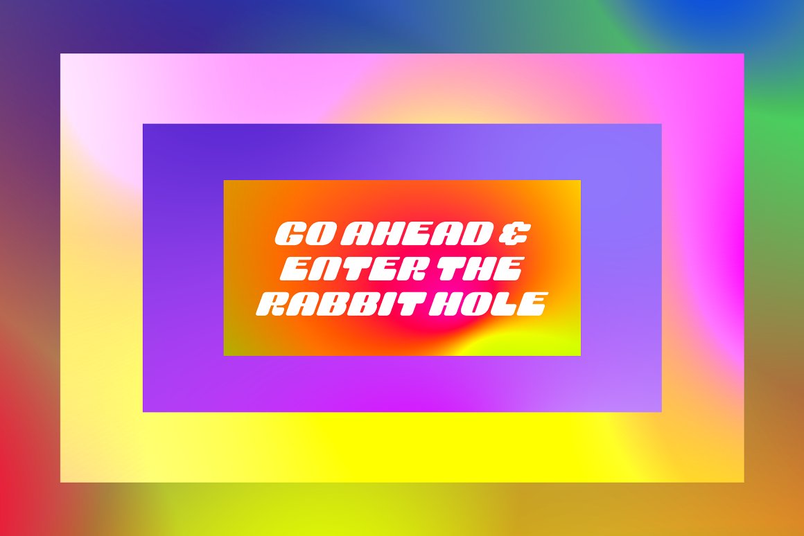 420个复古Y2K风格多彩渐变模糊颗粒品牌杂志海报封面设计背景图片素材 Gradient Backgrounds Pack 图片素材 第9张-素材湾丨精选海外优质设计素材资源 420个复古Y2K风格多彩渐变模糊颗粒品牌杂志海报封面设计背景图片素材 Gradient Backgrounds Pack 图片素材 sucaiwan.com