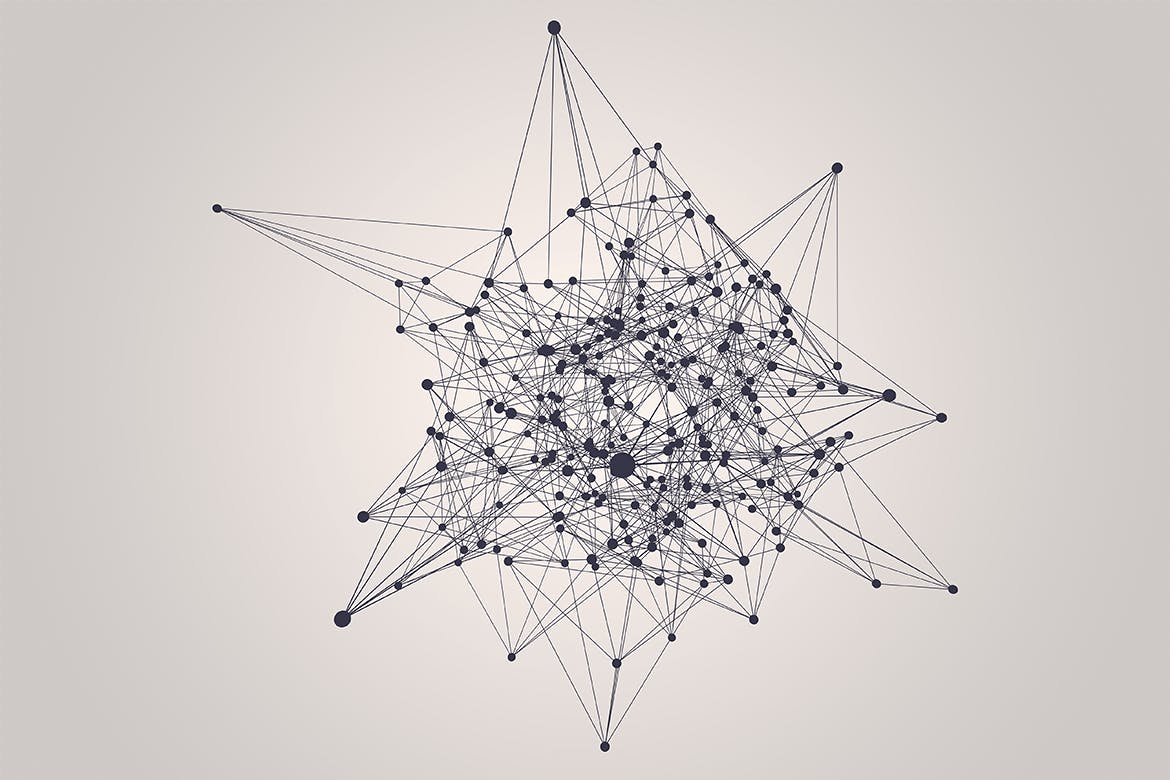 几何多线性网格背景壁纸合集 Geometric Confusion Backgrounds 图片素材 第5张-素材湾丨精选海外优质设计素材资源 几何多线性网格背景壁纸合集 Geometric Confusion Backgrounds 图片素材 sucaiwan.com