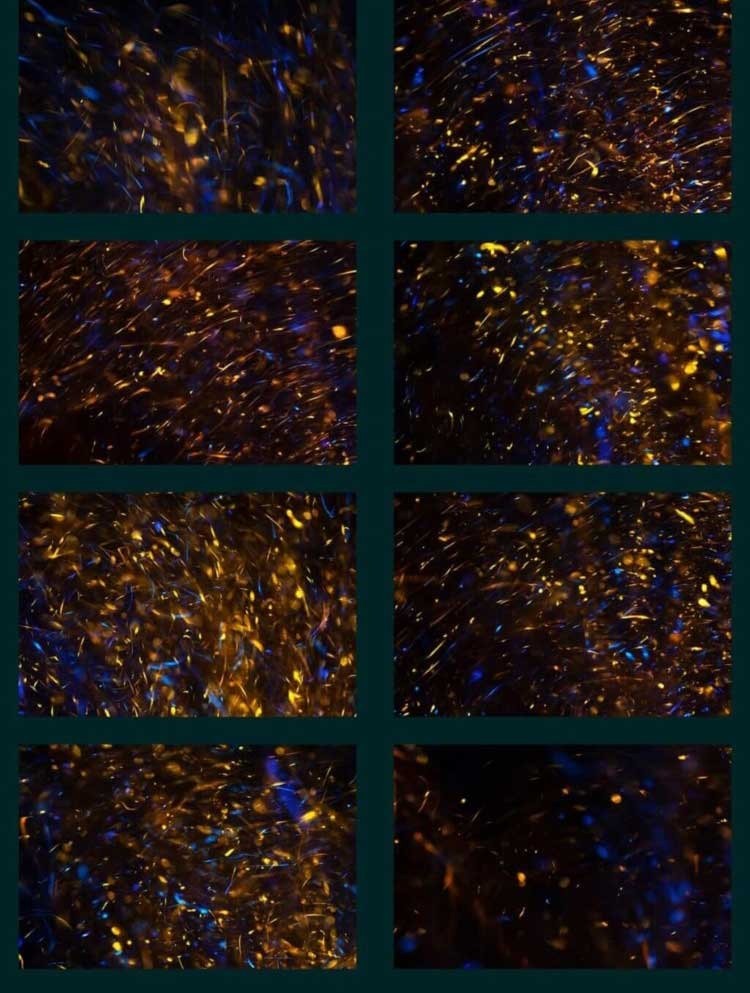 13000+超大规模照片摄影后期特效创意合成叠加纹理背景素材合集 SuperMassive Bundle: 13,000+ Overlays & Backgrounds APP UI 第7张-素材湾丨精选海外优质设计素材资源 13000+超大规模照片摄影后期特效创意合成叠加纹理背景素材合集 SuperMassive Bundle: 13,000+ Overlays & Backgrounds APP UI sucaiwan.com