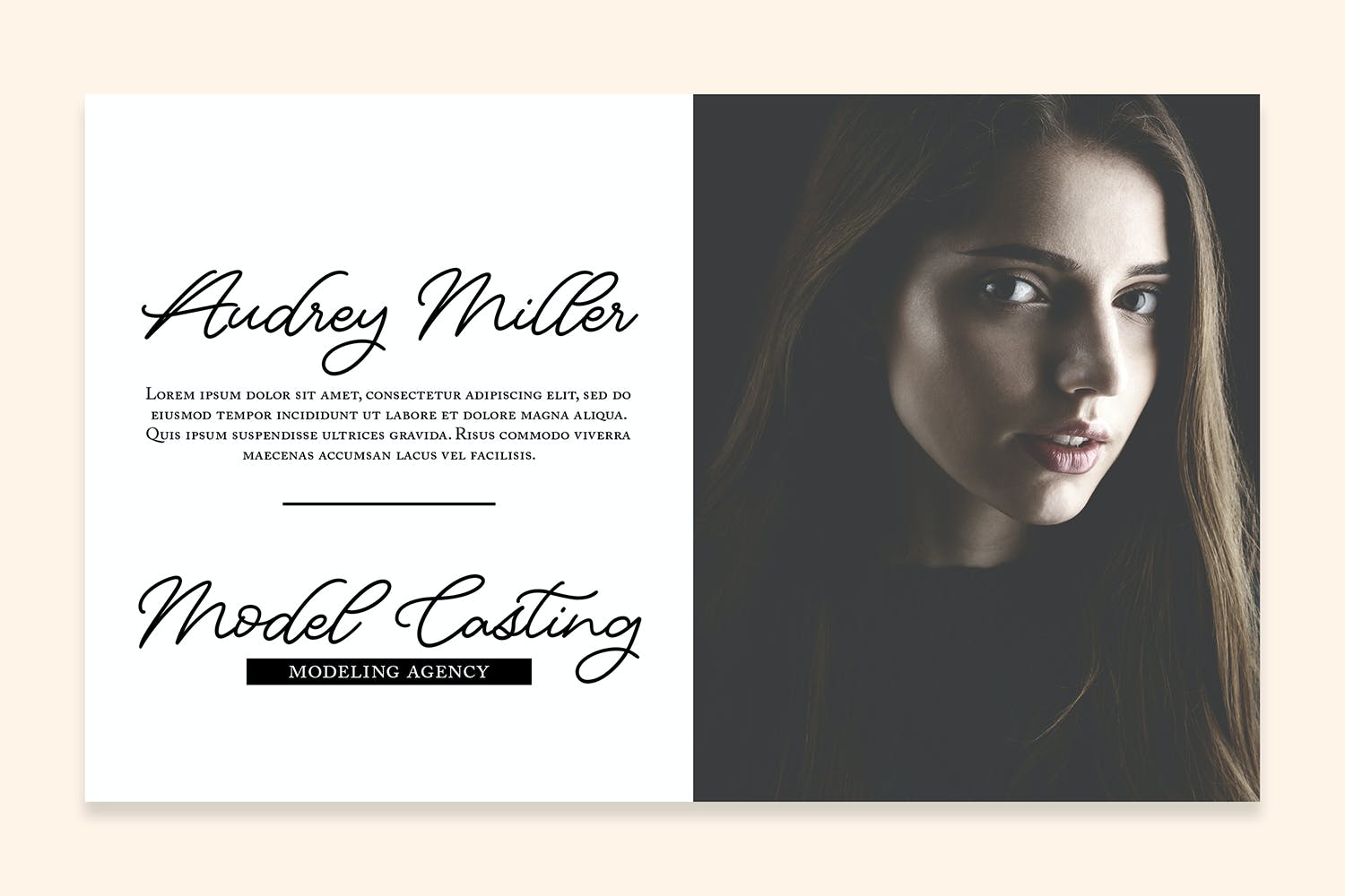 英文书法风格手写脚本字体 Charmelly | Handwritten Script Font 设计素材 第4张-素材湾丨精选海外优质设计素材资源 英文书法风格手写脚本字体 Charmelly | Handwritten Script Font 设计素材 sucaiwan.com