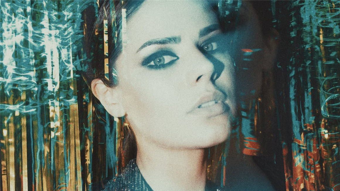 真实16mm胶片外观颗粒灰尘划痕4K视频素材 Analogica Lab – Authentic 16mm Film Grain 影视音频 第3张-素材湾丨精选海外优质设计素材资源 真实16mm胶片外观颗粒灰尘划痕4K视频素材 Analogica Lab – Authentic 16mm Film Grain 影视音频 sucaiwan.com