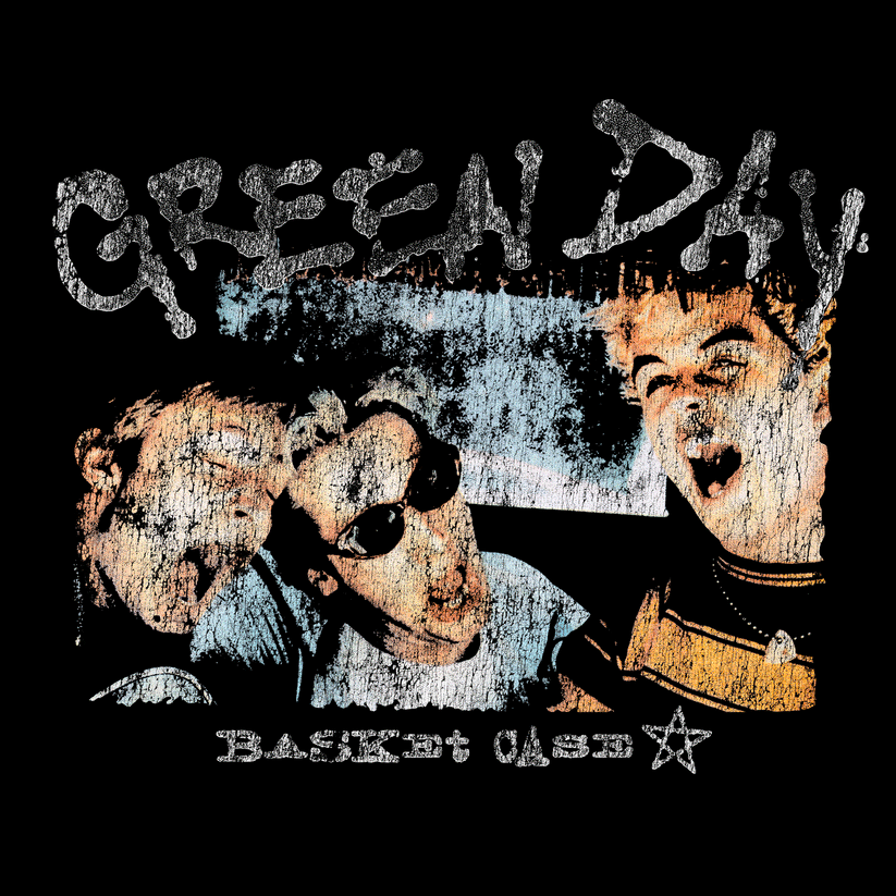 20款复古粗糙质感裂痕塑料溶胶墨水纸张PNG叠加肌理套装 Doron Studios - Worn Plastisol Texture Kit 图片素材 sucaiwan.com