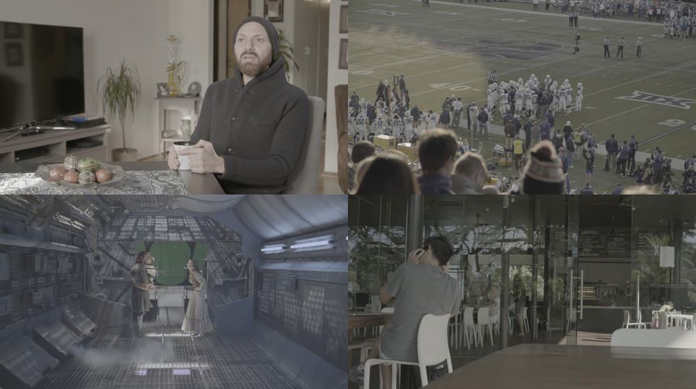 多款不同LOG模式下视频色彩还原lut预设包 插件预设 第6张-素材湾丨精选海外优质设计素材资源 多款不同LOG模式下视频色彩还原lut预设包 插件预设 sucaiwan.com