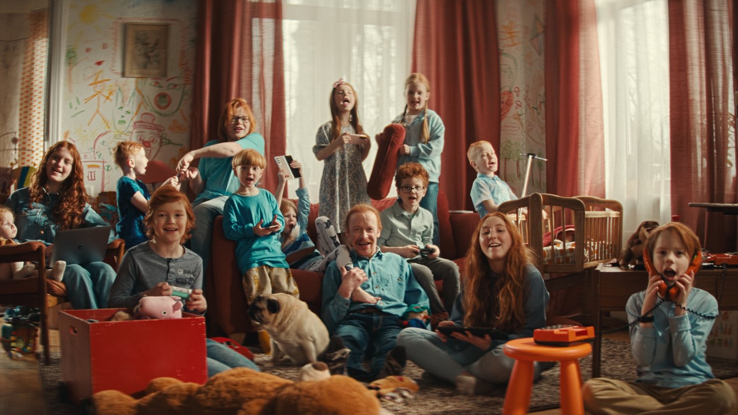 Juan Melara 柯达胶片色彩光晕仿真模拟调色节点+LUTS DEC 8 2022 RCM UPDATE - FILMUNLIMITED – FLEXIBLE FILM EMULATION 插件预设 第15张-素材湾丨精选海外优质设计素材资源 Juan Melara 柯达胶片色彩光晕仿真模拟调色节点+LUTS DEC 8 2022 RCM UPDATE - FILMUNLIMITED – FLEXIBLE FILM EMULATION 插件预设 sucaiwan.com