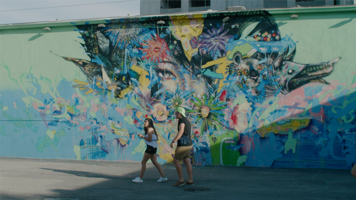 Emotive Color 松下GH5转阿莱色彩LUT调色预设包 GH5 CONVERTS ALEXA EMOTIVE COLOR GHALEX LUTS 插件预设 第12张-素材湾丨精选海外优质设计素材资源 Emotive Color 松下GH5转阿莱色彩LUT调色预设包 GH5 CONVERTS ALEXA EMOTIVE COLOR GHALEX LUTS 插件预设 sucaiwan.com