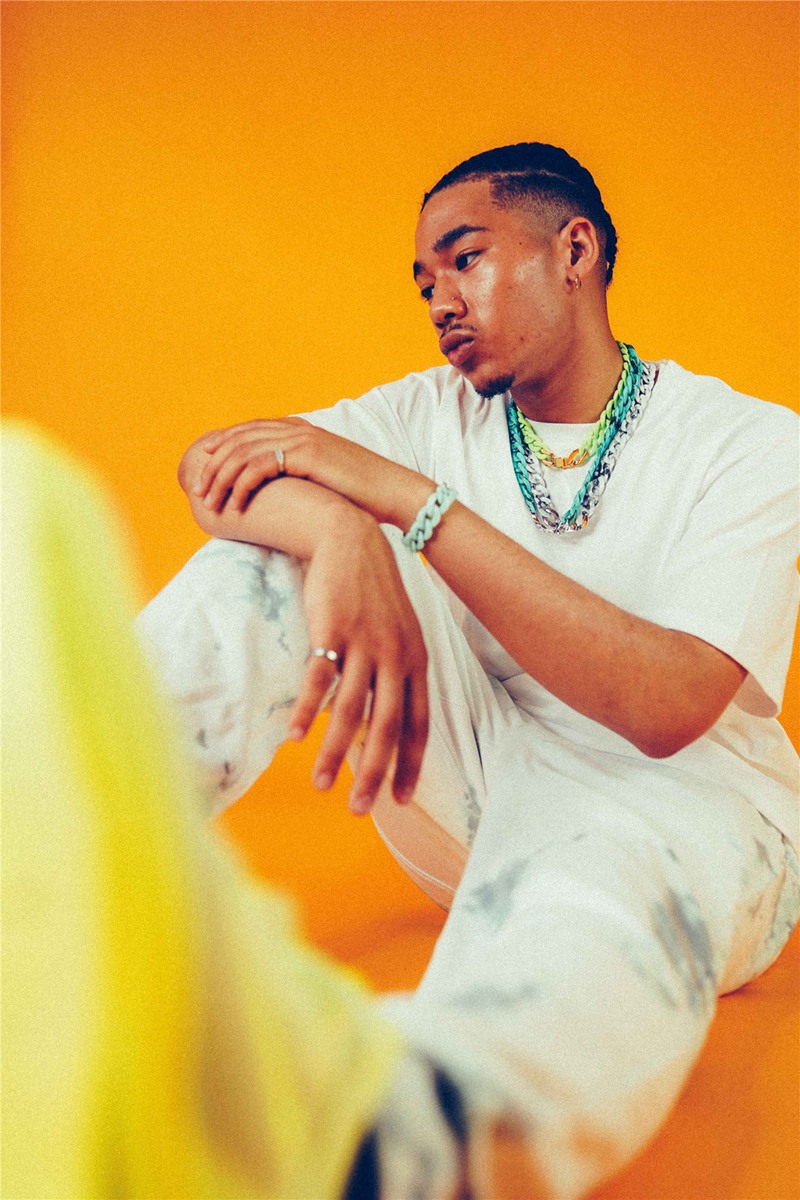 Gakuyen 10款专业胶片颜色色调颗粒模拟LR调色预设包 Ultimate Preset Pack 插件预设 第8张-素材湾丨精选海外优质设计素材资源 Gakuyen 10款专业胶片颜色色调颗粒模拟LR调色预设包 Ultimate Preset Pack 插件预设 sucaiwan.com