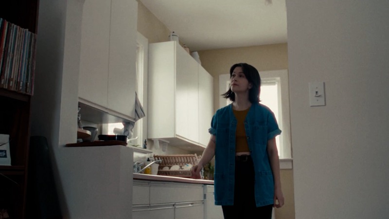 Film Emulation 达芬奇真实胶片模拟调色节点 PowerGrade – CRA Productions 插件预设 第8张-素材湾丨精选海外优质设计素材资源 Film Emulation 达芬奇真实胶片模拟调色节点 PowerGrade – CRA Productions 插件预设 sucaiwan.com