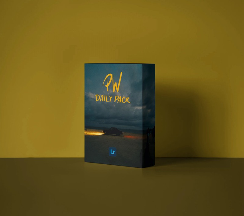 Polina Washington 日常黄昏橙人文扫街摄影师必备LR预设 PW Daily Pack 插件预设 第1张-素材湾丨精选海外优质设计素材资源 Polina Washington 日常黄昏橙人文扫街摄影师必备LR预设 PW Daily Pack 插件预设 sucaiwan.com