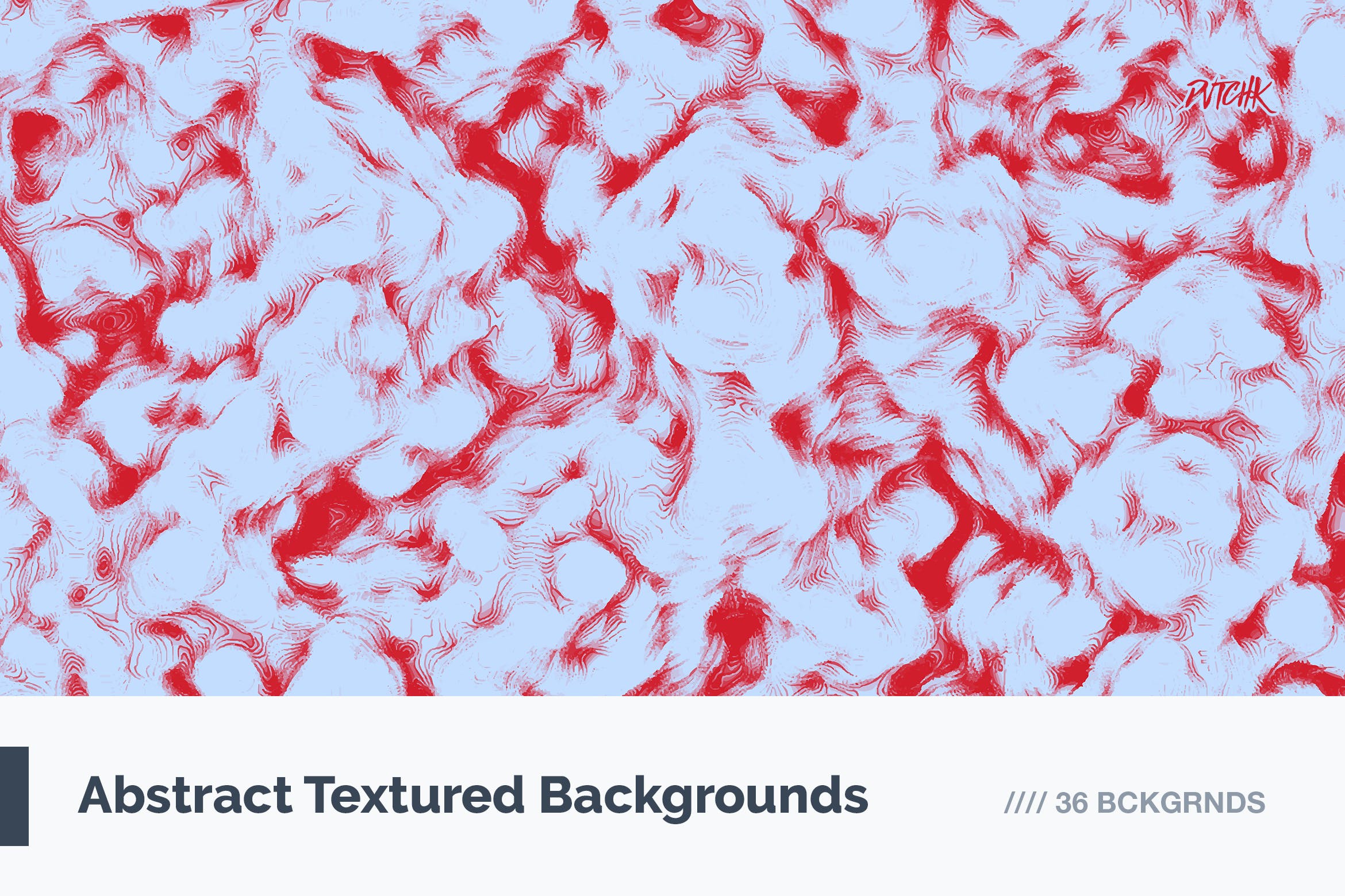 抽象密集纹理背景 Abstract Textured Backgrounds 图片素材 sucaiwan.com