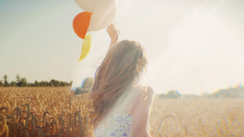 FCPX插件:50种柔美炫光棱镜折射梦幻视觉特效 MotionVFX – mPrism 插件预设 第31张-素材湾丨精选海外优质设计素材资源 FCPX插件:50种柔美炫光棱镜折射梦幻视觉特效 MotionVFX – mPrism 插件预设 sucaiwan.com