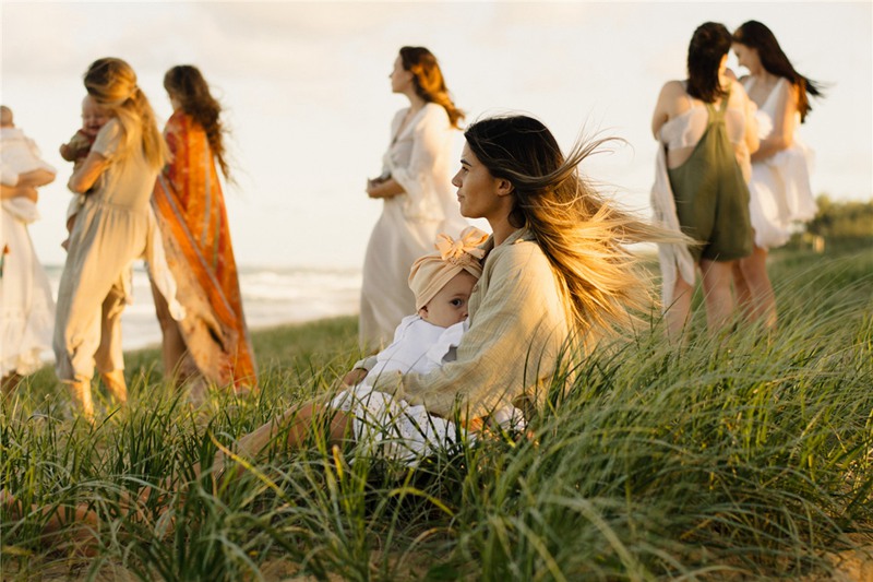 LR预设:夏季复古婚礼旅拍摄影暖色调LR调色预设包 Meridian - Zion Presets 插件预设 第14张-素材湾丨精选海外优质设计素材资源 LR预设:夏季复古婚礼旅拍摄影暖色调LR调色预设包 Meridian - Zion Presets 插件预设 sucaiwan.com