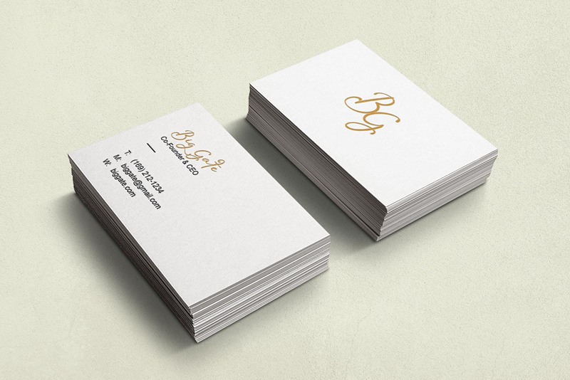 唯美清新贺卡邀请函手写字体素材 Cattyline 设计素材 第2张-素材湾丨精选海外优质设计素材资源 唯美清新贺卡邀请函手写字体素材 Cattyline 设计素材 sucaiwan.com