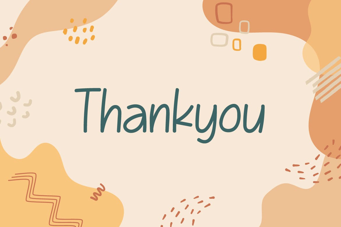 儿童主题项目手写风格英文字体 Samantha Lynn 设计素材 sucaiwan.com