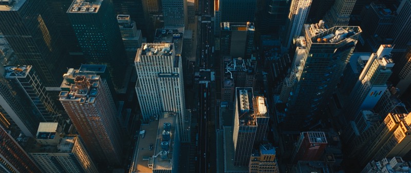 Nomadic George 柯达2383电影胶片模拟达芬奇调色节点 Kodak 2383 Cinematic PowerGrade 插件预设 第14张-素材湾丨精选海外优质设计素材资源 Nomadic George 柯达2383电影胶片模拟达芬奇调色节点 Kodak 2383 Cinematic PowerGrade 插件预设 sucaiwan.com