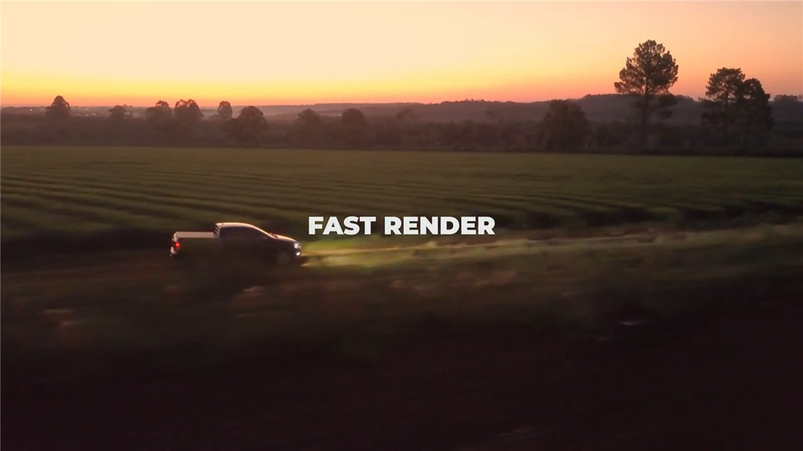 PR预设：28个独特快门淡入淡出电影风格转场过渡包 . sucaiwan.com